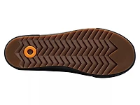 Kicker Rain Neo Chelsea Boot