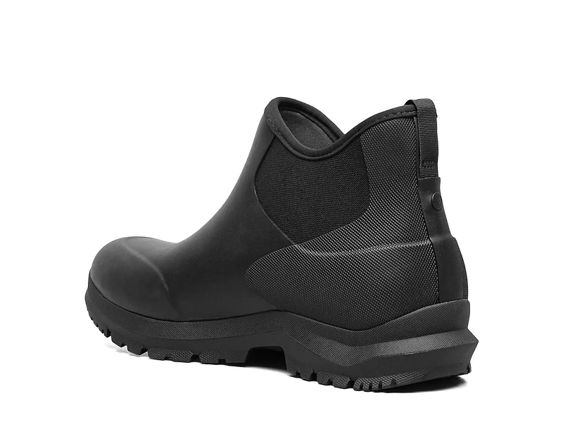 Sauvie Chelsea II Boot