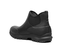 Sauvie Chelsea II Boot