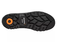 Sauvie Chelsea II Boot