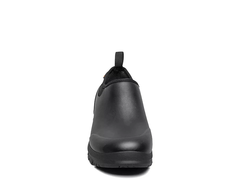 Sauvie II Slip-On