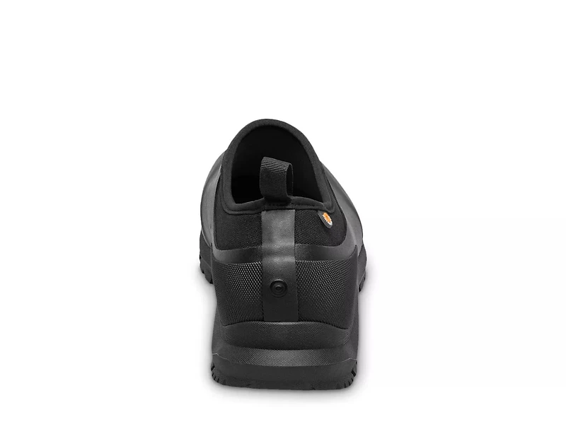 Sauvie II Slip-On