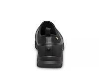 Sauvie II Slip-On