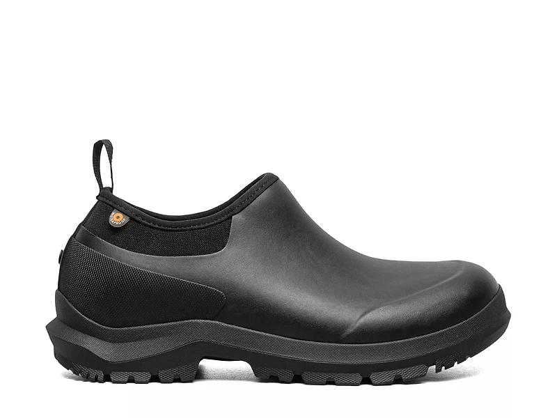 Sauvie II Slip-On