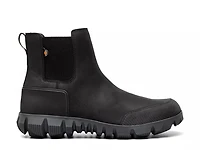 Arcata Urban Leather Chelsea Boot