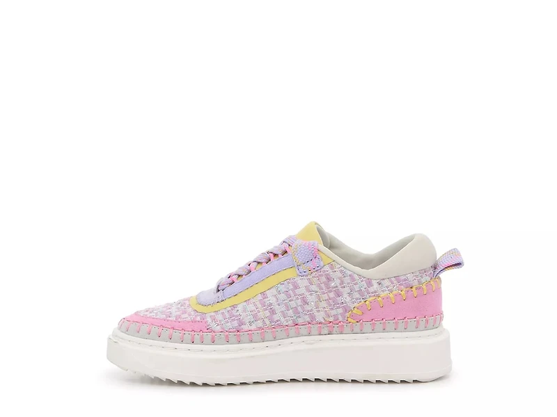 Charlyw Sneaker - Kids'