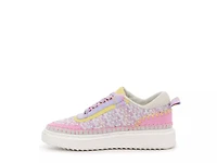 Charlyw Sneaker - Kids'