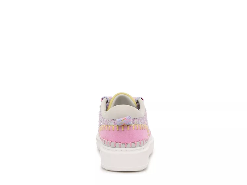 Charlyw Sneaker - Kids'