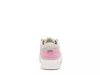Charlyw Sneaker - Kids'