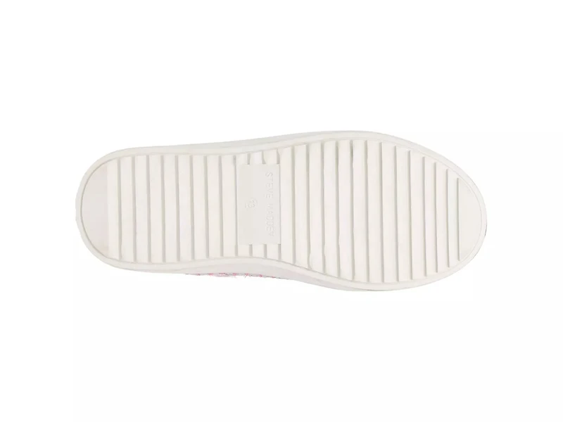 Charlyw Sneaker - Kids'