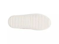 Charlyw Sneaker - Kids'