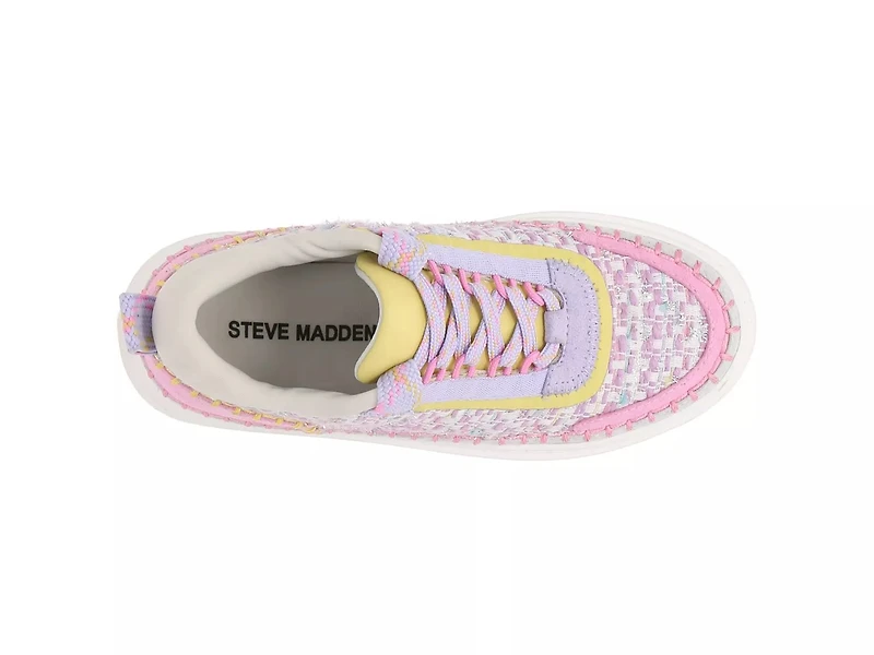 Charlyw Sneaker - Kids'
