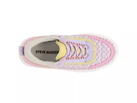 Charlyw Sneaker - Kids'