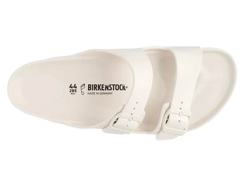 Arizona Essentials Slide Sandal