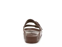 Arizona Essentials EVA Sandal - Men's