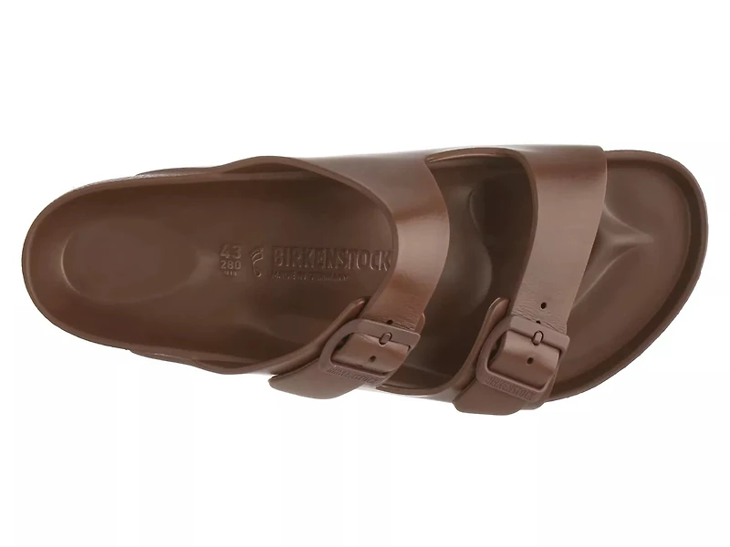 Arizona Essentials EVA Sandal - Men's