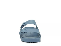 Arizona Essentials EVA Slide Sandal