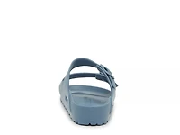 Arizona Essentials EVA Slide Sandal