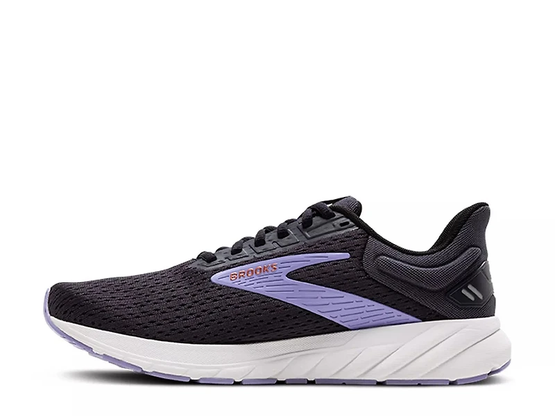 Anthem 6 Running Shoe