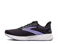Anthem 6 Running Shoe