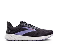 Anthem 6 Running Shoe