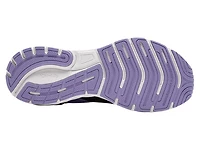 Anthem 6 Running Shoe