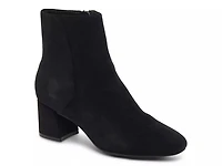 Alida Waterproof Bootie
