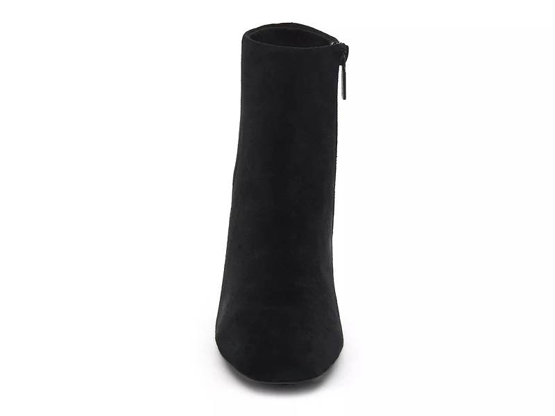 Alida Waterproof Bootie
