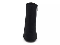 Alida Waterproof Bootie