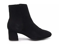 Alida Waterproof Bootie