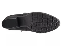 Valli Waterproof Bootie