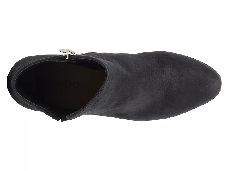Valli Waterproof Bootie