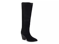 Wrangle Boot