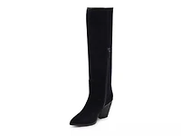 Wrangle Boot