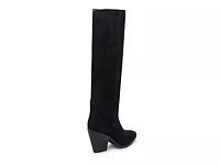 Wrangle Boot