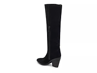 Wrangle Boot