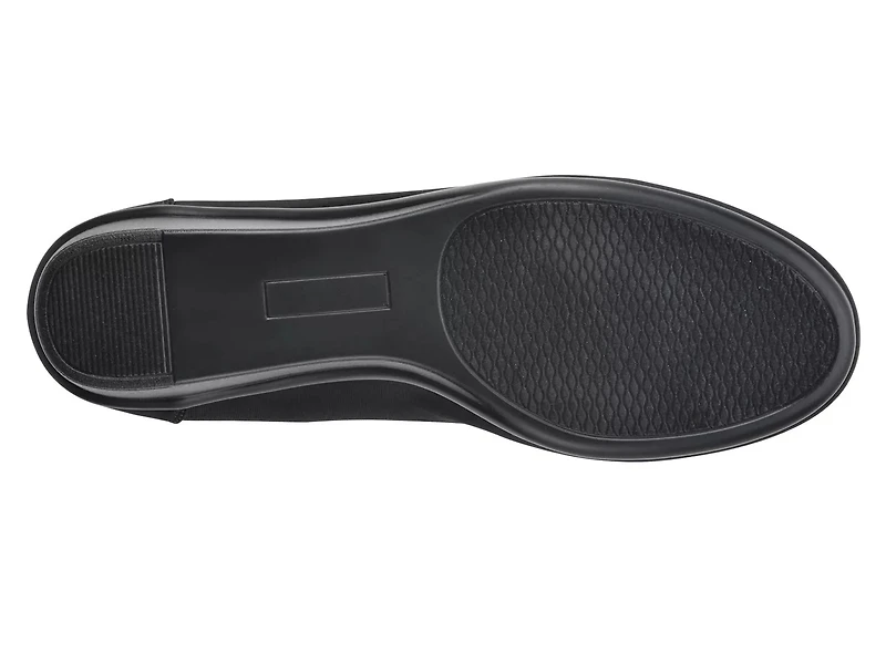 Boldness Wedge Pump