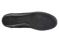 Boldness Wedge Pump