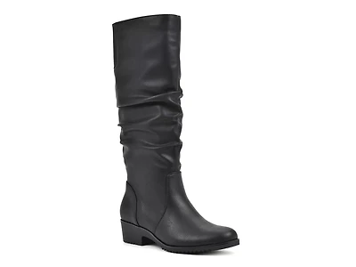 Duration Boot