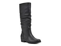 Duration Boot