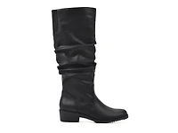 Duration Boot