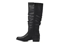 Duration Boot