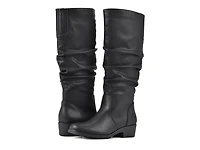 Duration Boot