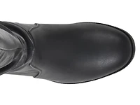 Duration Boot
