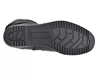 Duration Boot