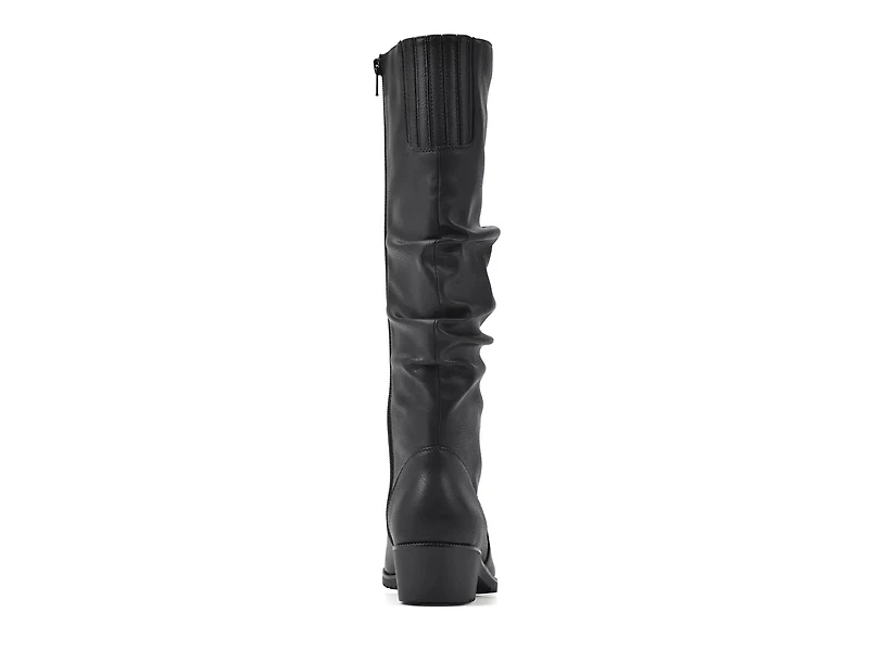 Duration Boot
