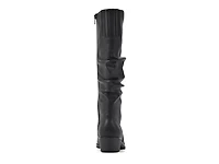 Duration Boot