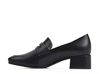 Quiana Loafer