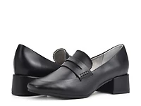 Quiana Loafer