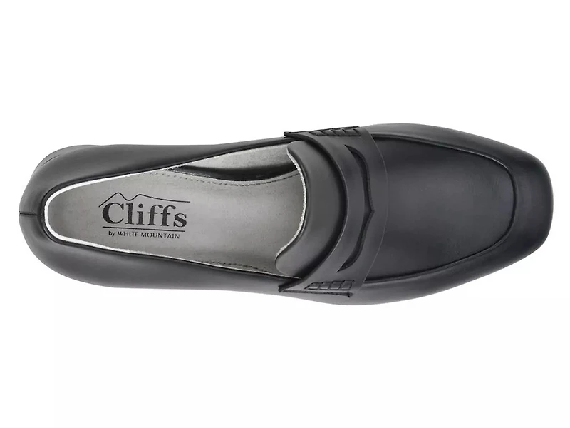 Quiana Loafer